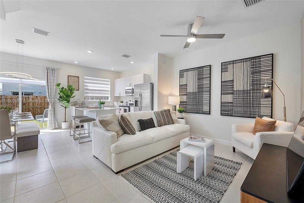 Small Image of 16228 SOUTH WEST 291ST ST, Homestead Number 13