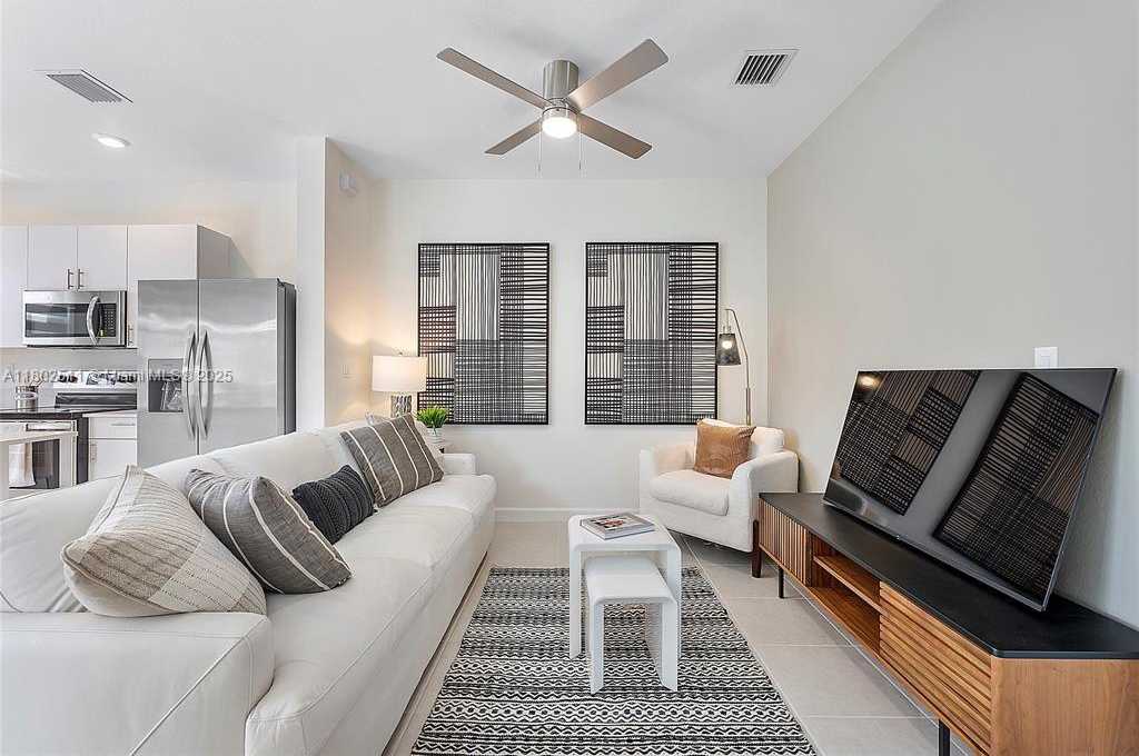 Small Image of 16228 SOUTH WEST 291ST ST, Homestead Number 14