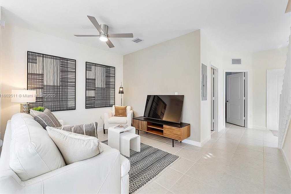 Small Image of 16228 SOUTH WEST 291ST ST, Homestead Number 15
