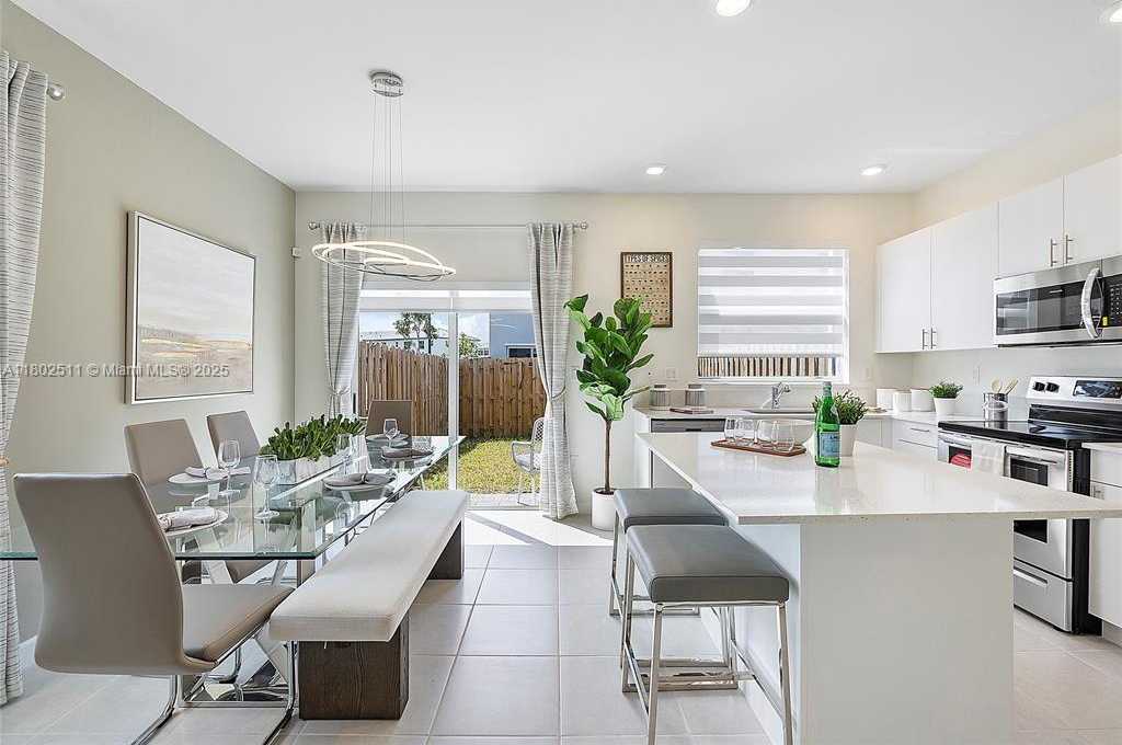 Small Image of 16228 SOUTH WEST 291ST ST, Homestead Number 16
