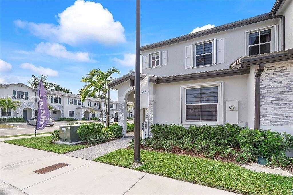 Small Image of 16228 SOUTH WEST 291ST ST, Homestead Number 2