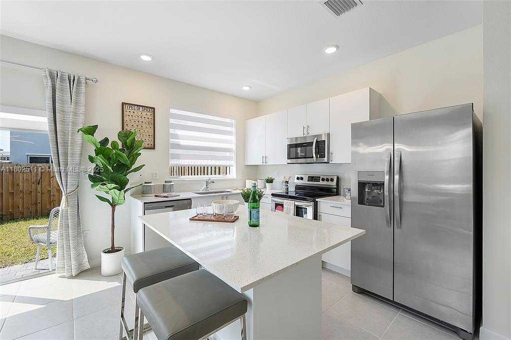 Small Image of 16228 SOUTH WEST 291ST ST, Homestead Number 20
