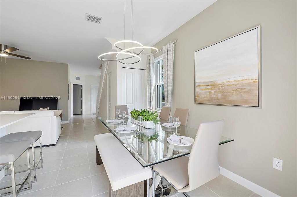 Small Image of 16228 SOUTH WEST 291ST ST, Homestead Number 25