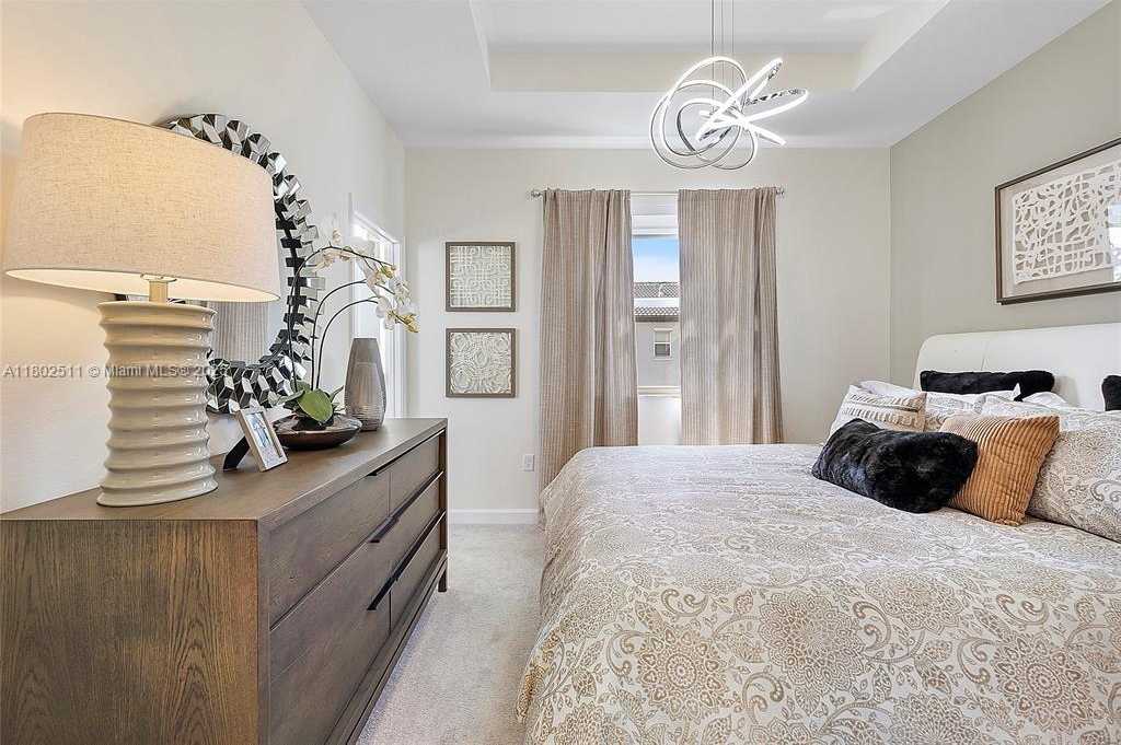 Small Image of 16228 SOUTH WEST 291ST ST, Homestead Number 26