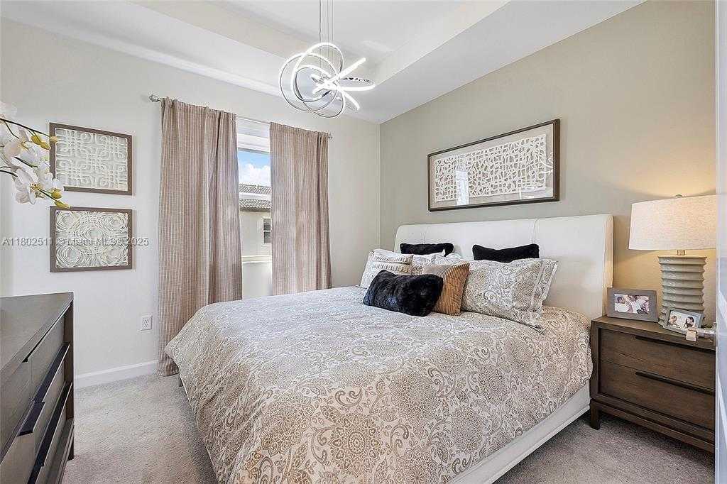 Small Image of 16228 SOUTH WEST 291ST ST, Homestead Number 27