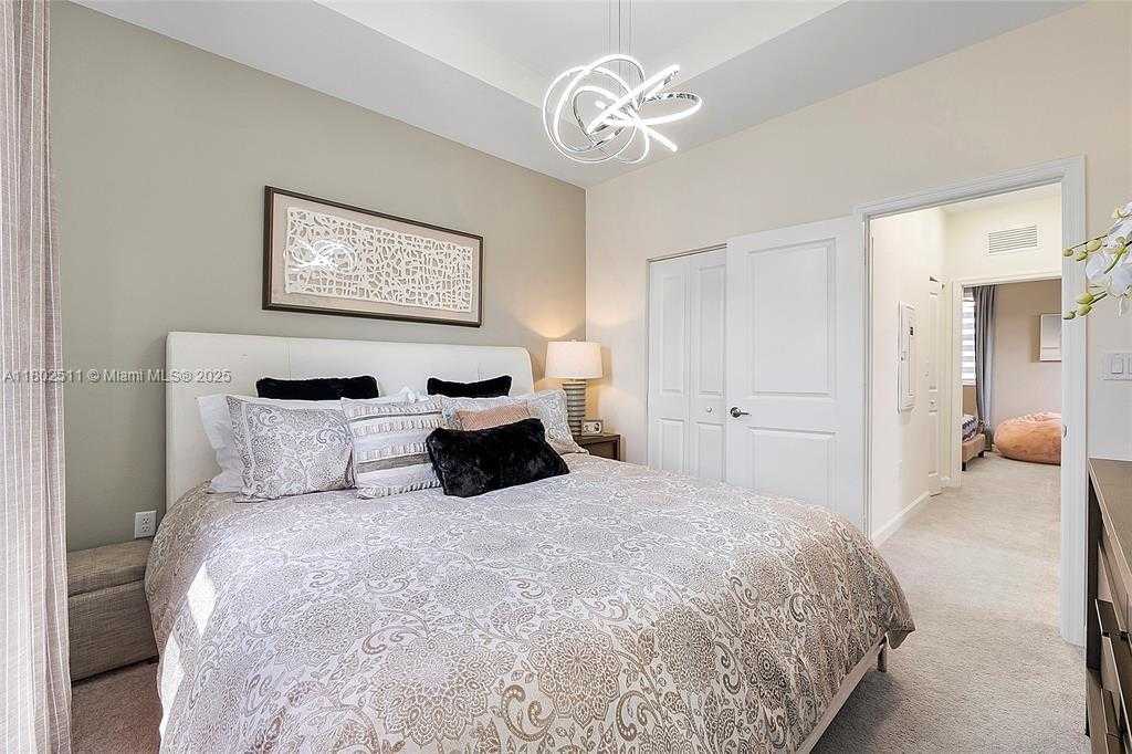 Small Image of 16228 SOUTH WEST 291ST ST, Homestead Number 28