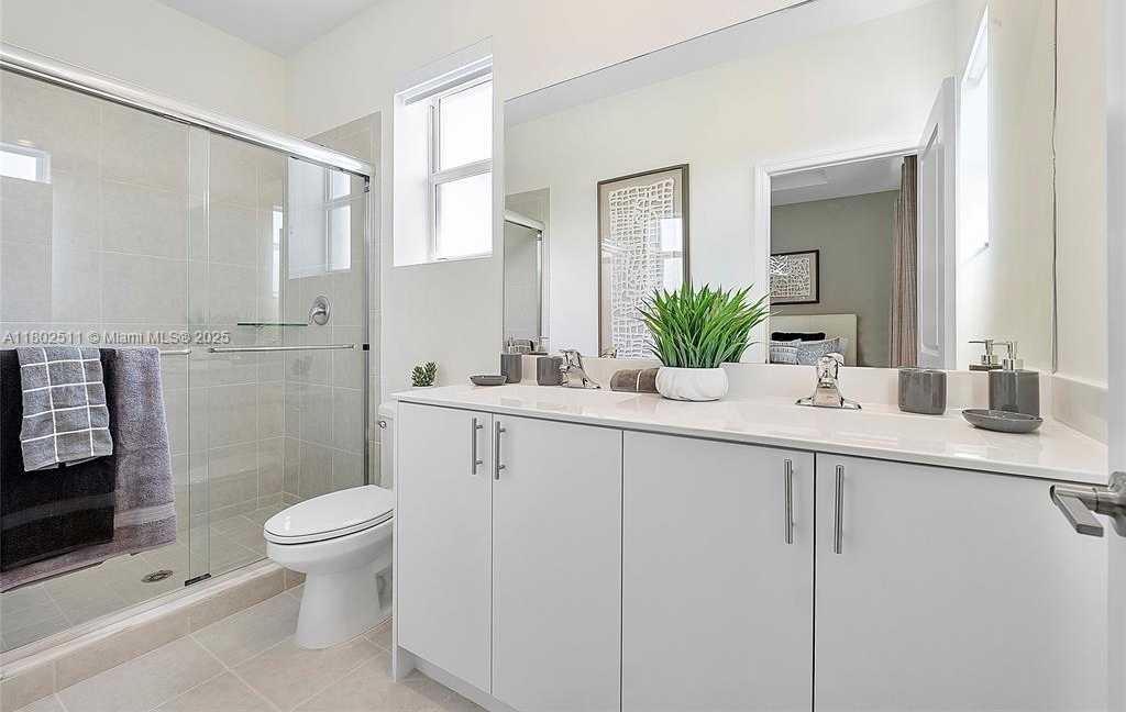 Small Image of 16228 SOUTH WEST 291ST ST, Homestead Number 29