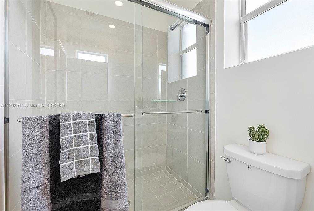 Small Image of 16228 SOUTH WEST 291ST ST, Homestead Number 30