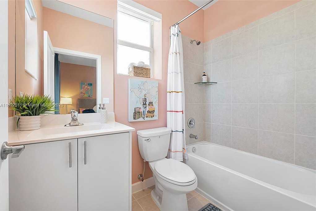 Small Image of 16228 SOUTH WEST 291ST ST, Homestead Number 35