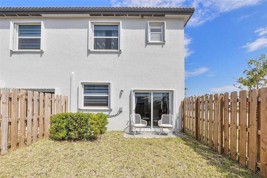 Small Image of 16228 SOUTH WEST 291ST ST, Homestead Number 40
