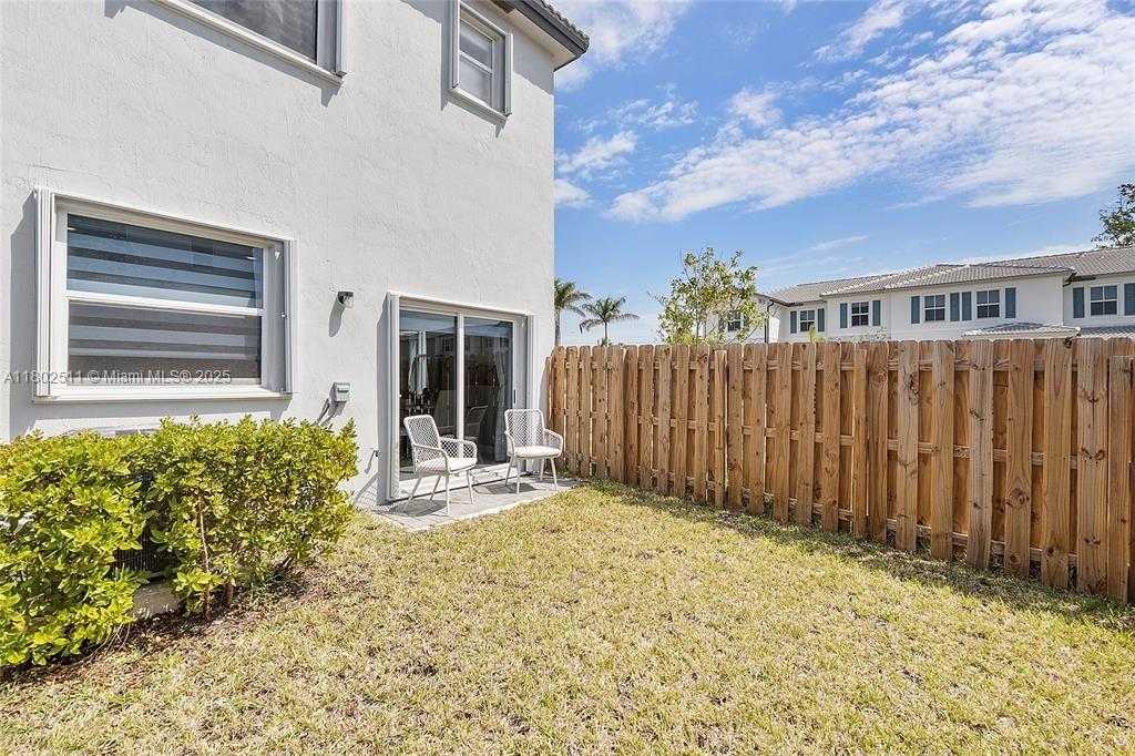 Small Image of 16228 SOUTH WEST 291ST ST, Homestead Number 41