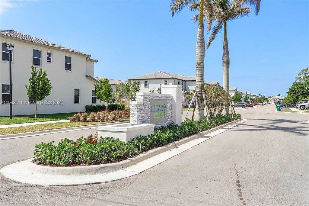 Small Image of 16228 SOUTH WEST 291ST ST, Homestead Number 42