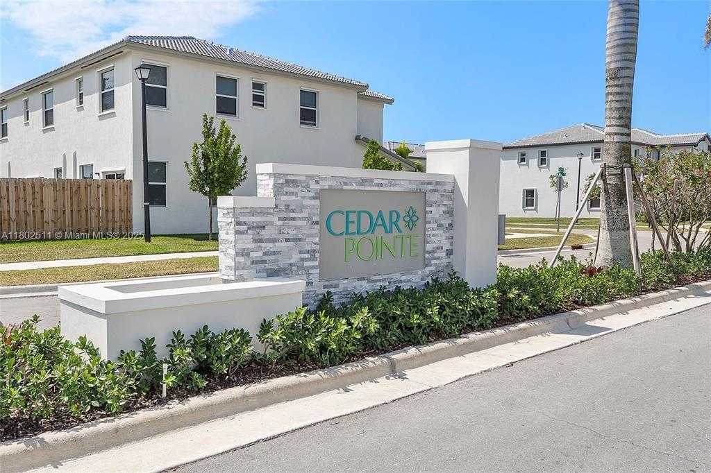 Small Image of 16228 SOUTH WEST 291ST ST, Homestead Number 43