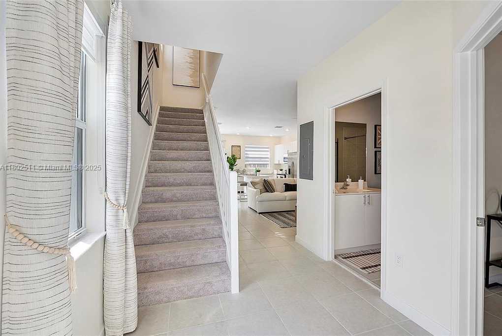 Small Image of 16228 SOUTH WEST 291ST ST, Homestead Number 6