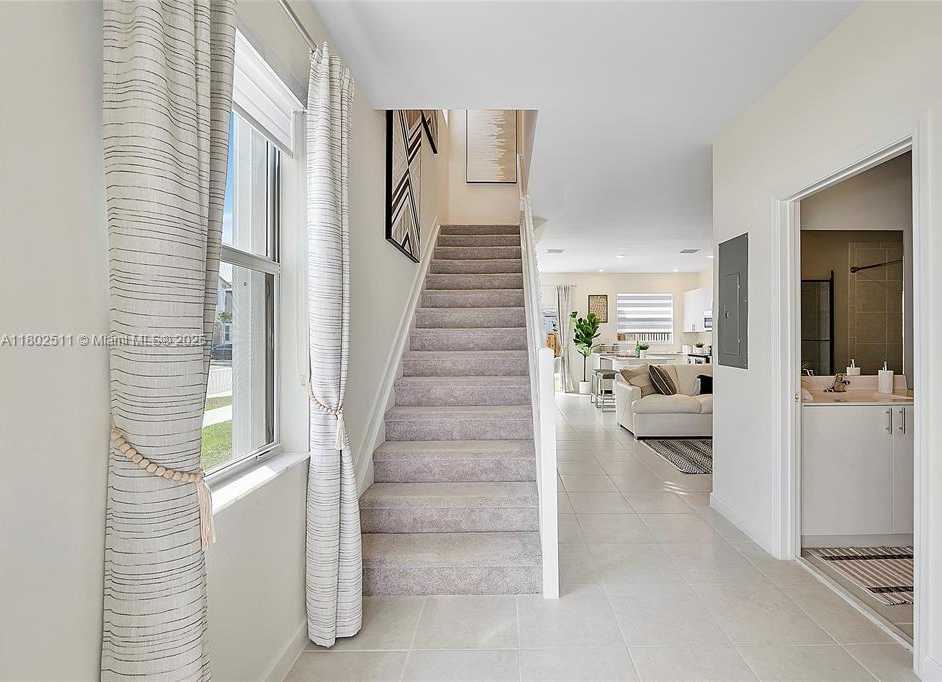 Small Image of 16228 SOUTH WEST 291ST ST, Homestead Number 7