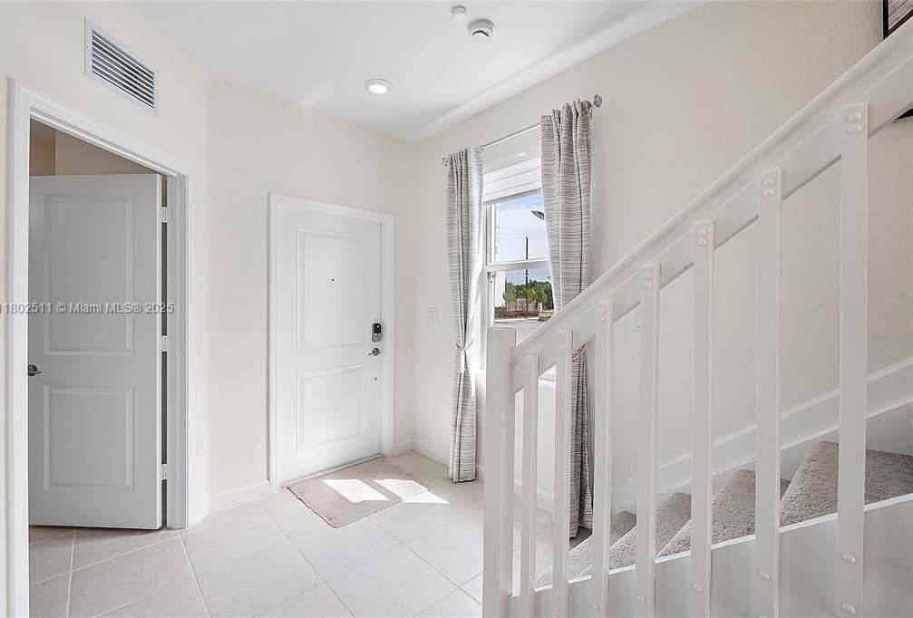 Small Image of 16228 SOUTH WEST 291ST ST, Homestead Number 8