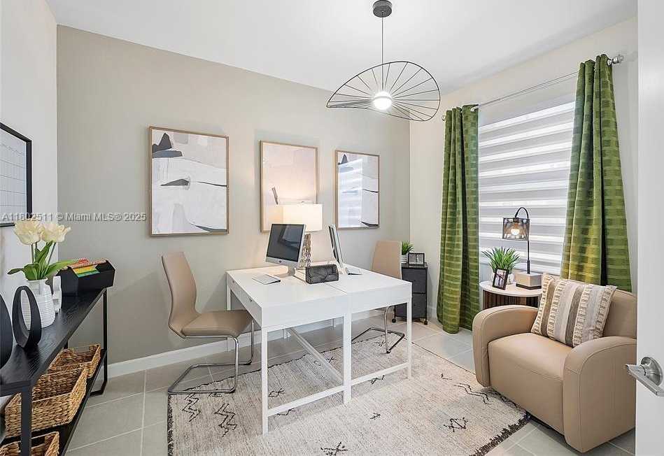 Small Image of 16228 SOUTH WEST 291ST ST, Homestead Number 9