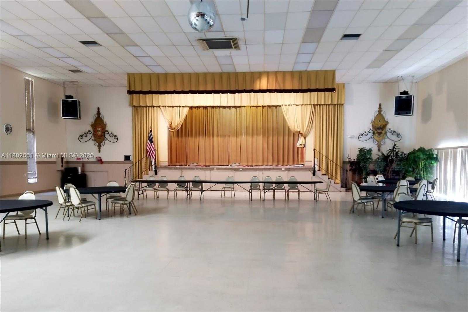 Small Image of 4751 NORTH WEST 21ST ST #210, Lauderhill Number 12