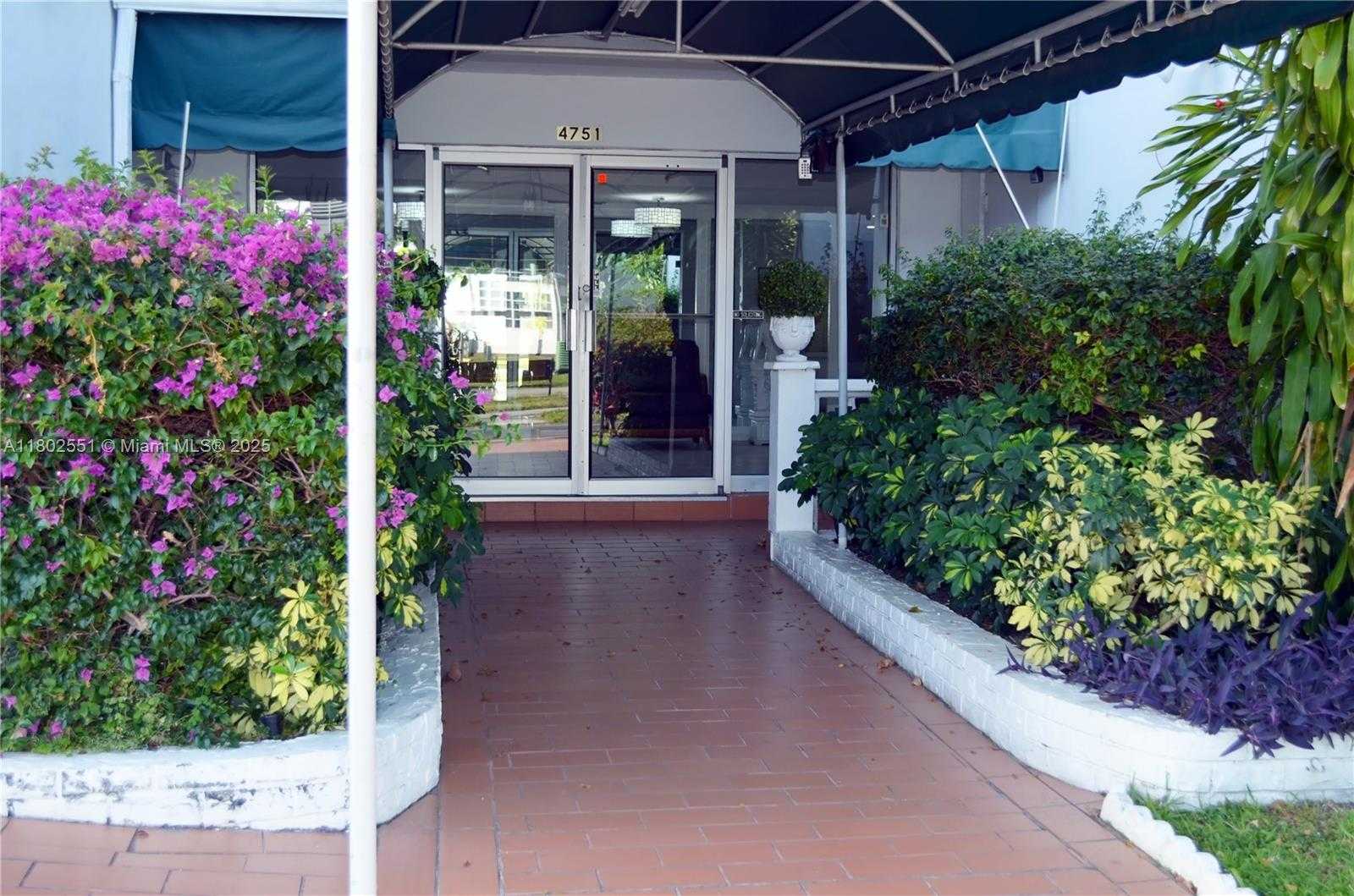 Small Image of 4751 NORTH WEST 21ST ST #210, Lauderhill Number 14