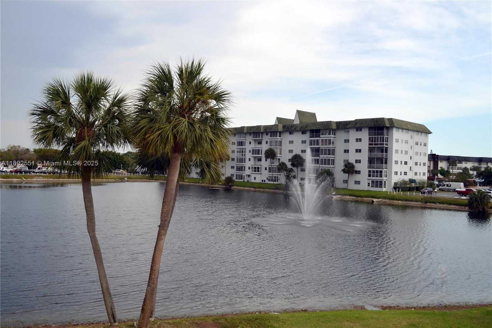 Small Image of 4751 NORTH WEST 21ST ST #210, Lauderhill Number 15