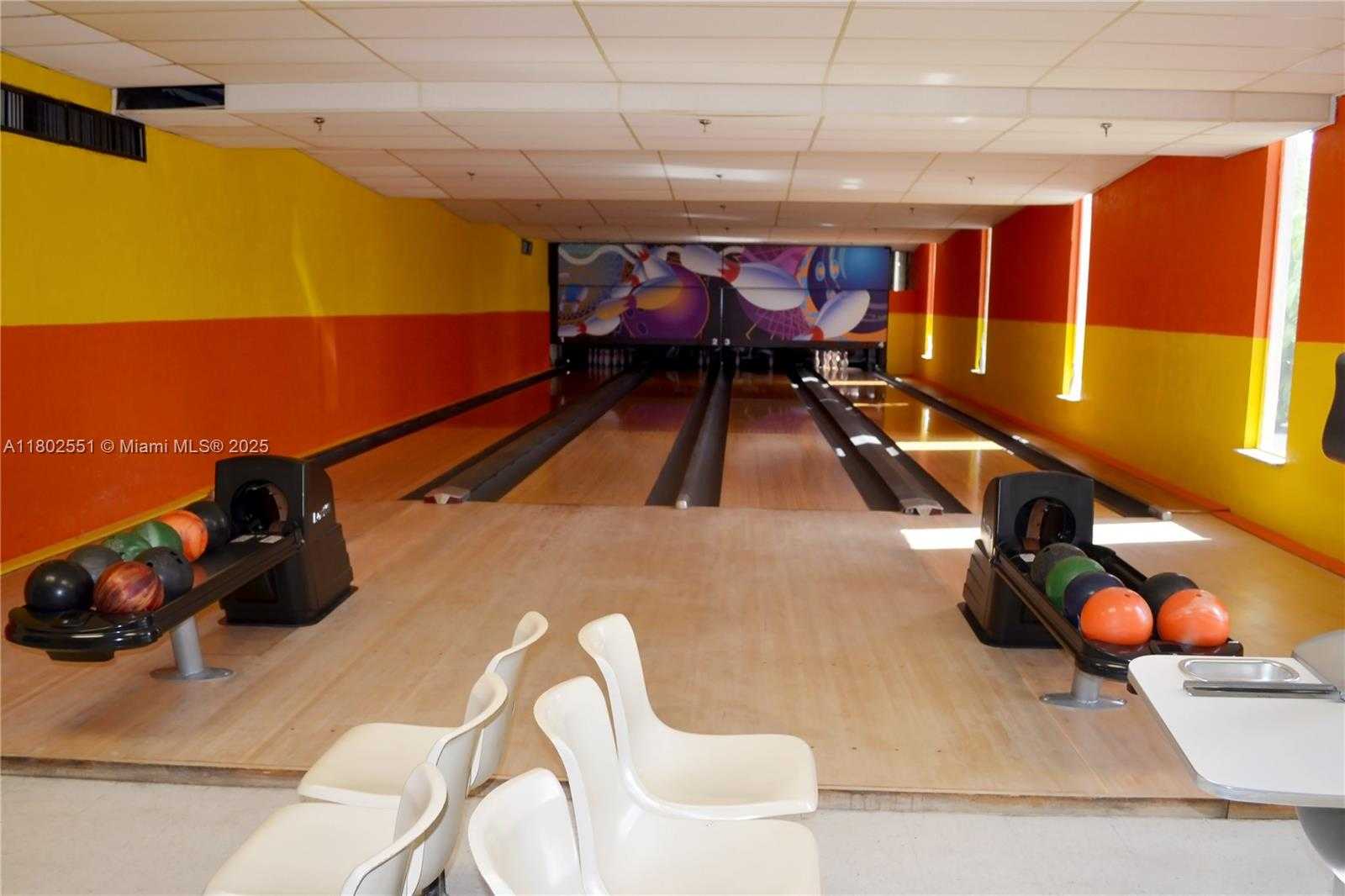 Small Image of 4751 NORTH WEST 21ST ST #210, Lauderhill Number 17