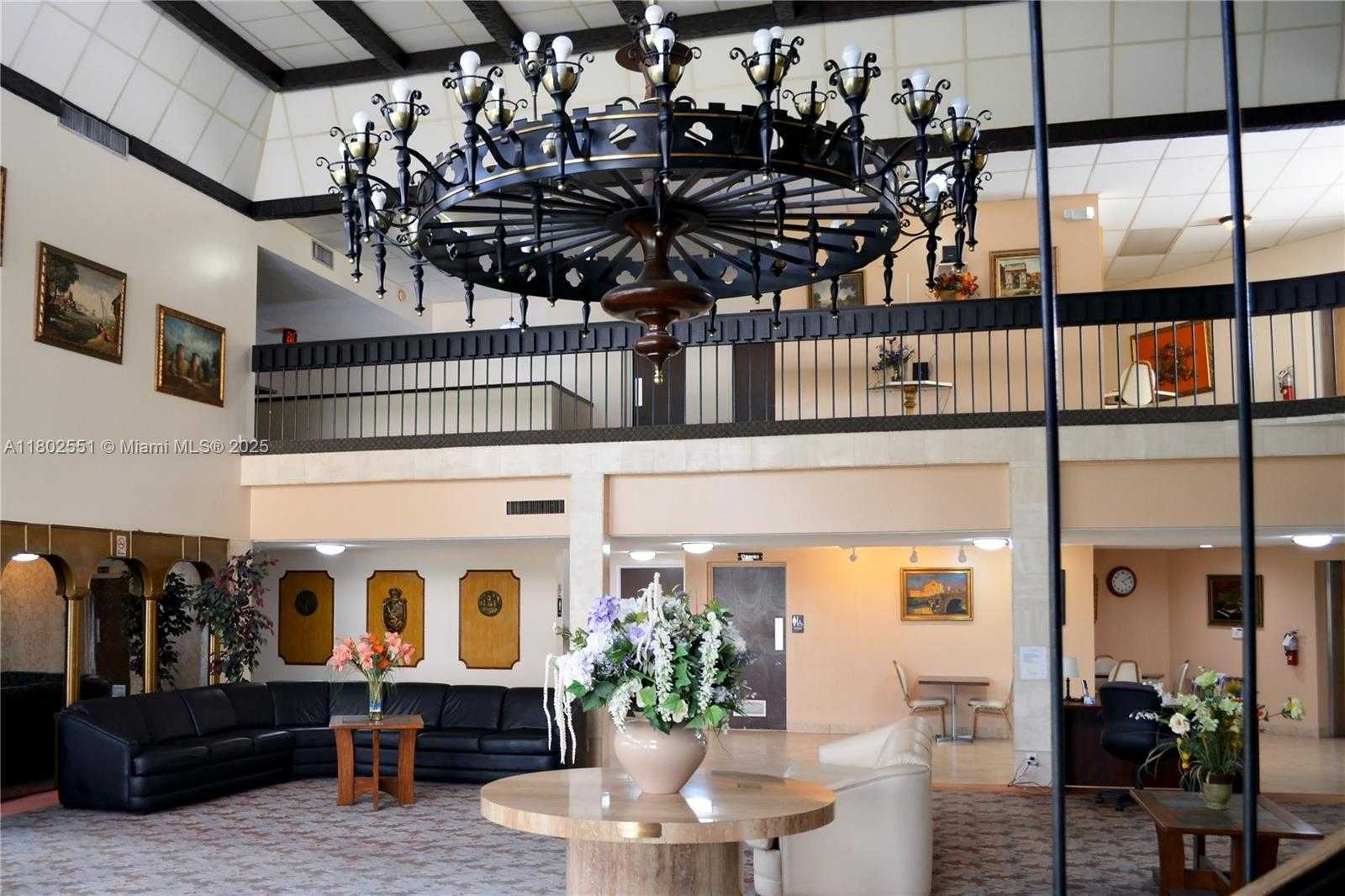 Small Image of 4751 NORTH WEST 21ST ST #210, Lauderhill Number 18