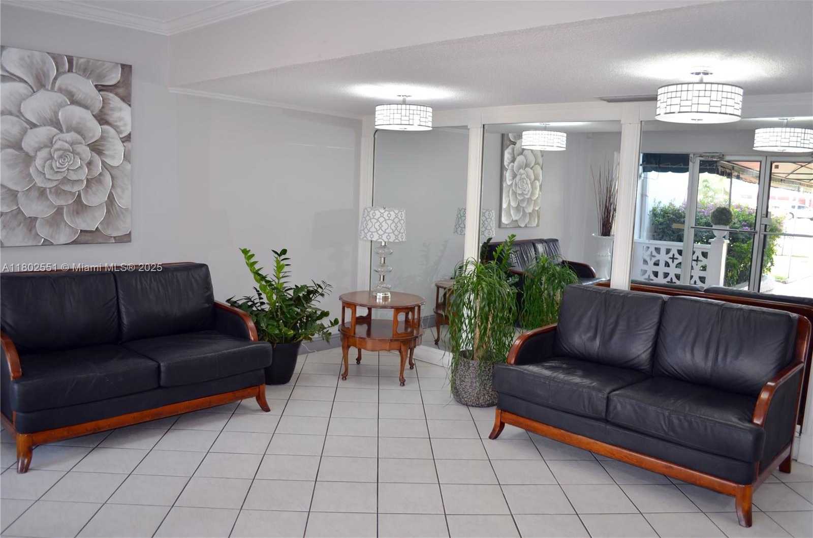 Small Image of 4751 NORTH WEST 21ST ST #210, Lauderhill Number 19