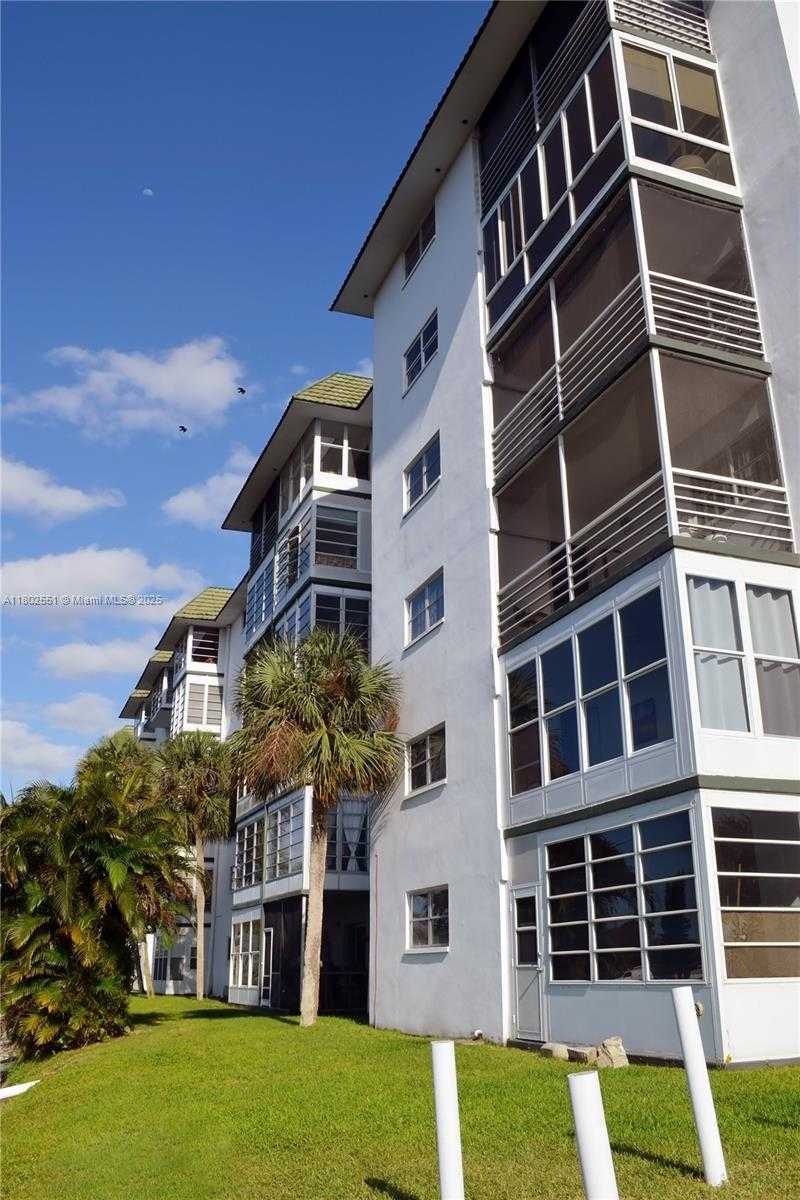 Small Image of 4751 NORTH WEST 21ST ST #210, Lauderhill Number 2