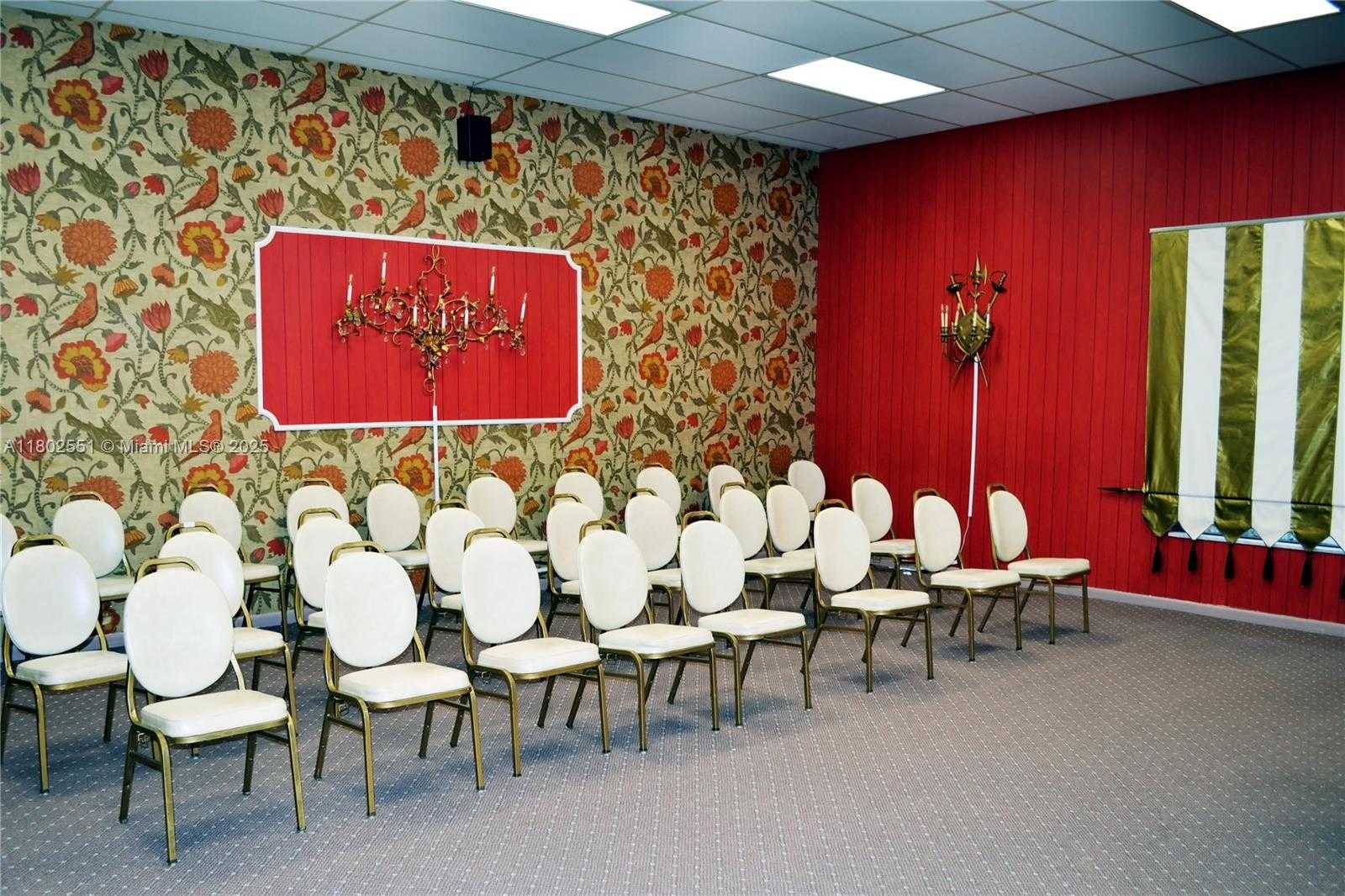 Small Image of 4751 NORTH WEST 21ST ST #210, Lauderhill Number 21