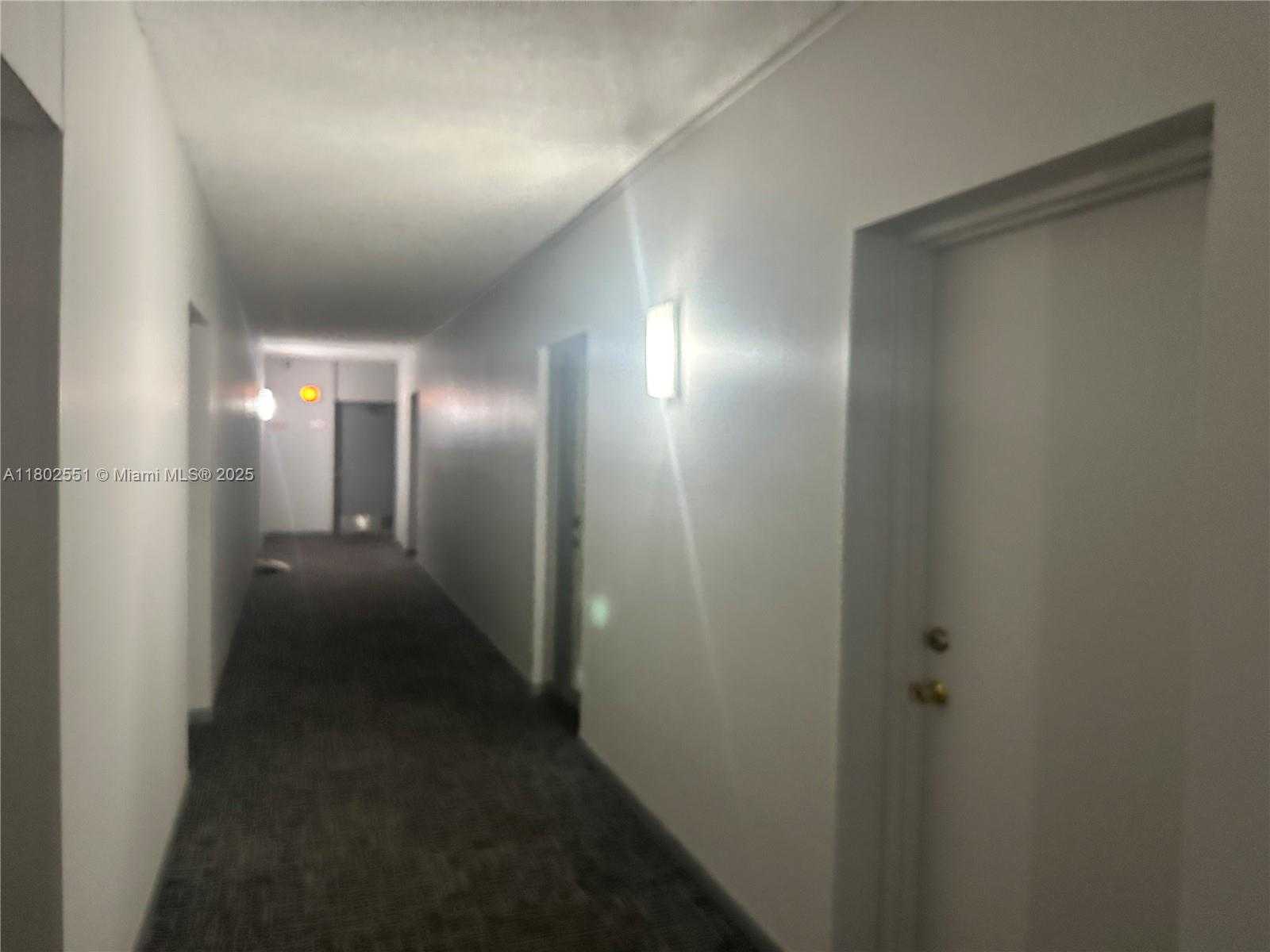 Small Image of 4751 NORTH WEST 21ST ST #210, Lauderhill Number 24