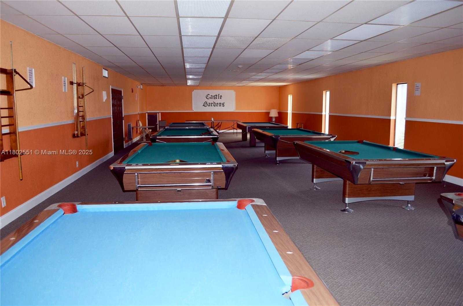 Small Image of 4751 NORTH WEST 21ST ST #210, Lauderhill Number 6