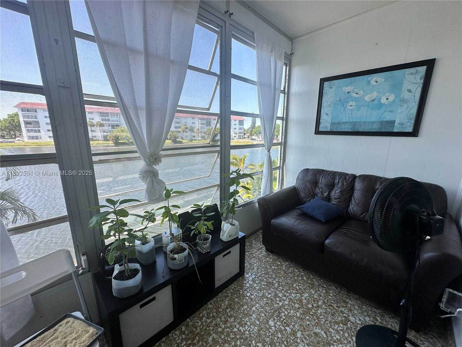 Small Image of 4751 NORTH WEST 21ST ST #210, Lauderhill Number 7