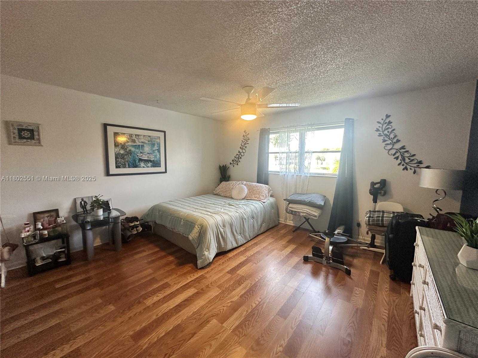 Small Image of 4751 NORTH WEST 21ST ST #210, Lauderhill Number 8