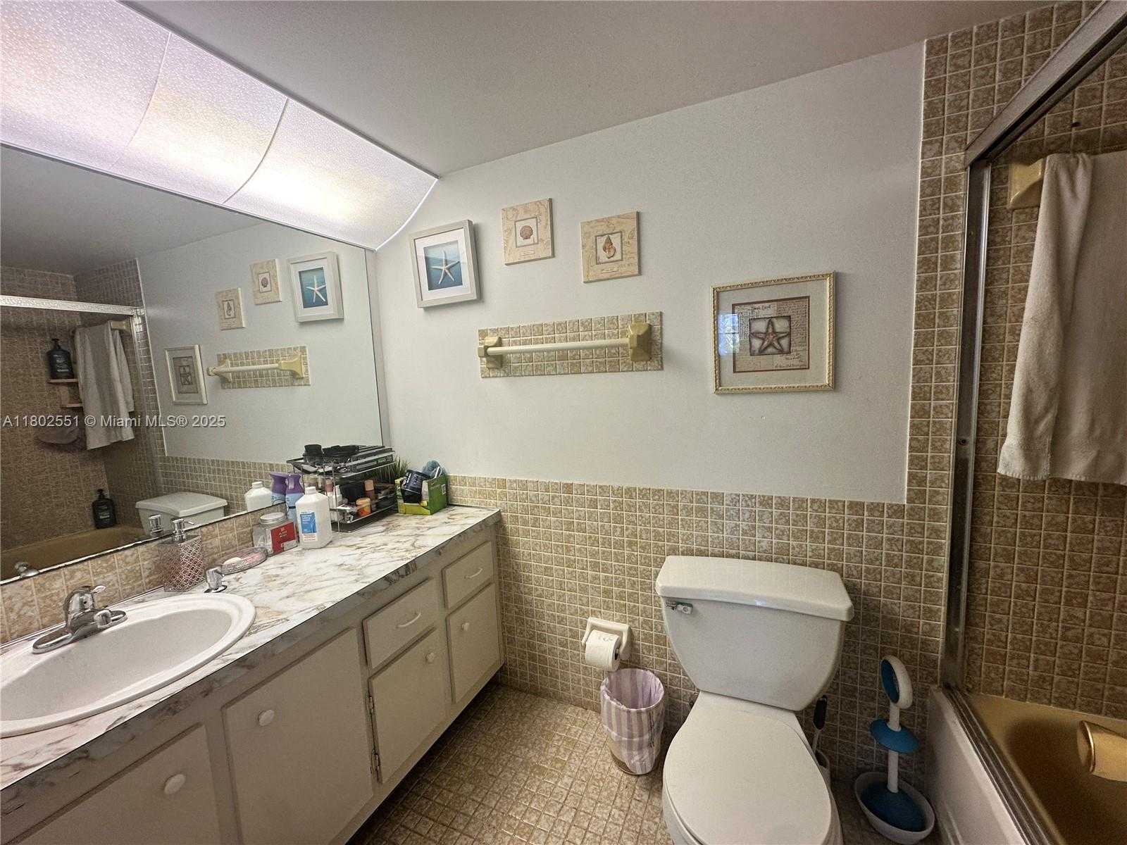 Small Image of 4751 NORTH WEST 21ST ST #210, Lauderhill Number 9