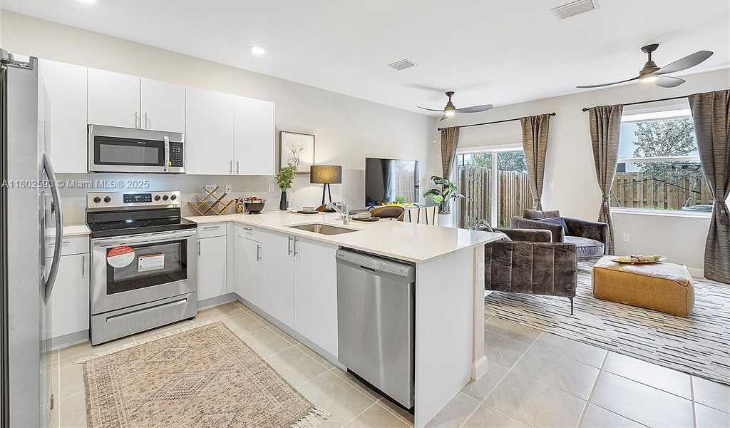 Small Image of 16224 SOUTH WEST 291ST ST, Homestead Number 12