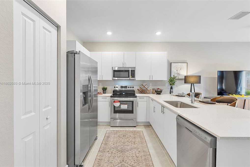 Small Image of 16224 SOUTH WEST 291ST ST, Homestead Number 13