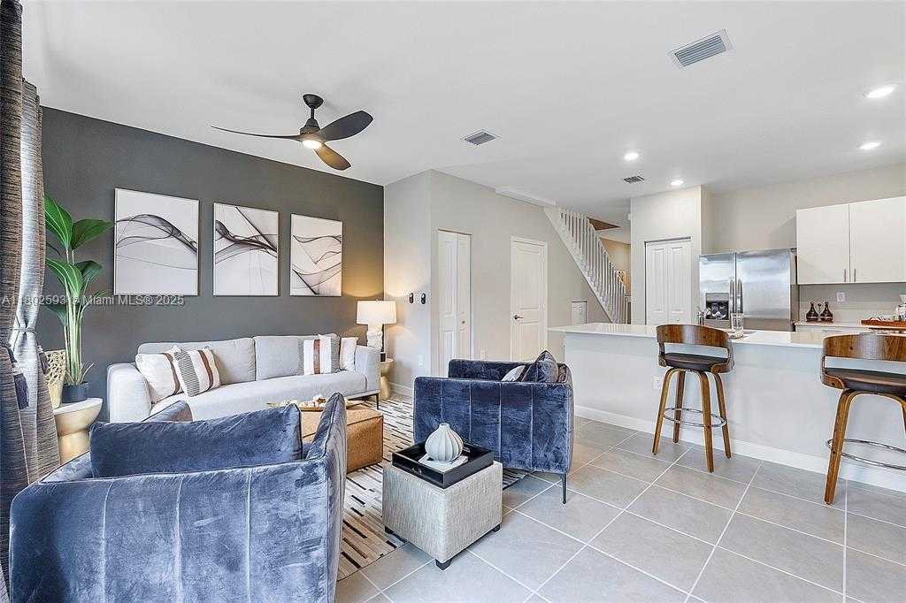 Small Image of 16224 SOUTH WEST 291ST ST, Homestead Number 20