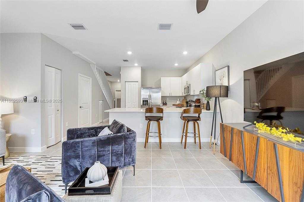 Small Image of 16224 SOUTH WEST 291ST ST, Homestead Number 21