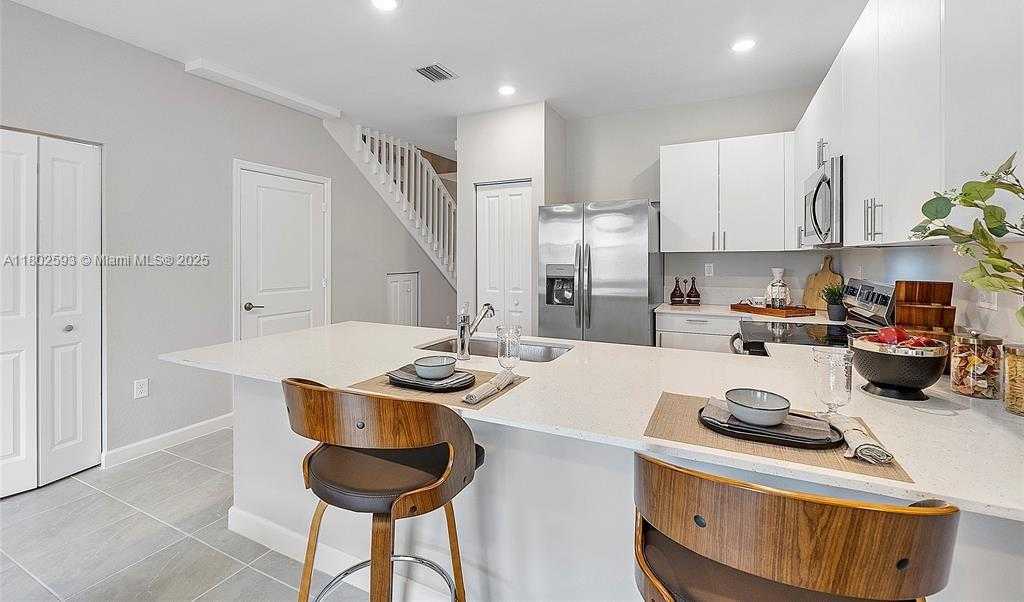 Small Image of 16224 SOUTH WEST 291ST ST, Homestead Number 22