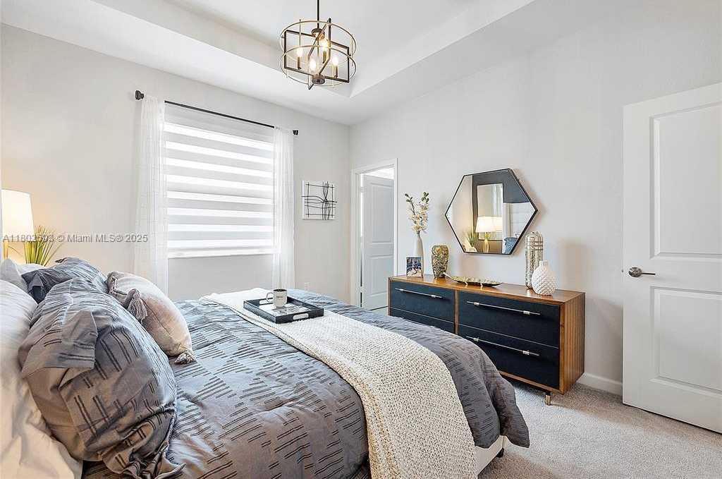 Small Image of 16224 SOUTH WEST 291ST ST, Homestead Number 26
