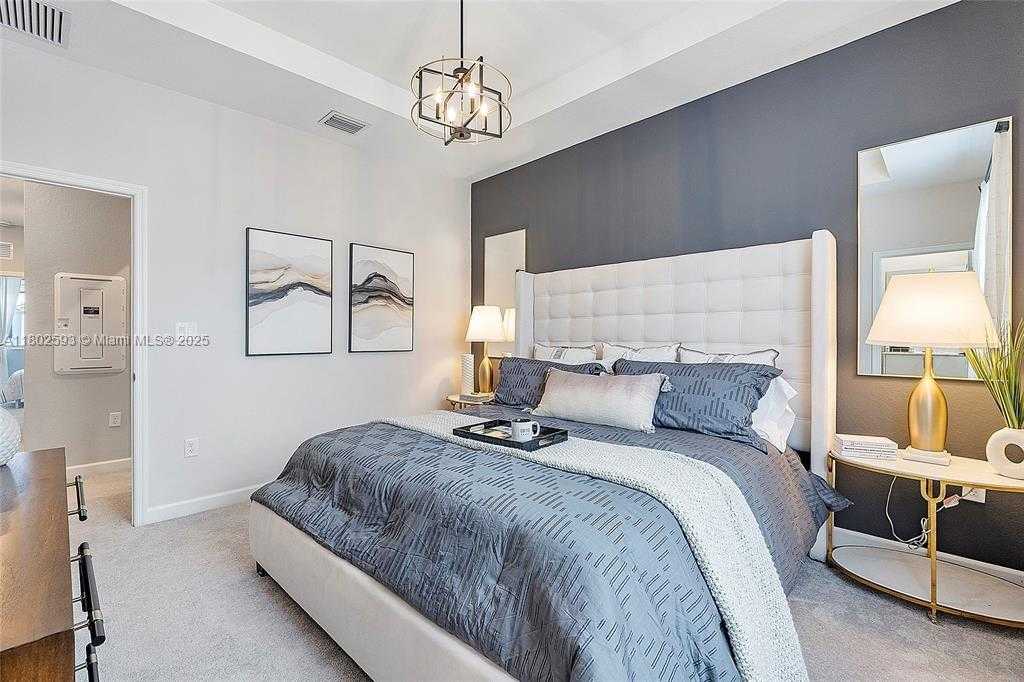 Small Image of 16224 SOUTH WEST 291ST ST, Homestead Number 27