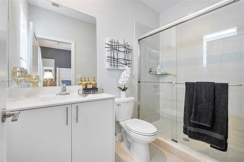 Small Image of 16224 SOUTH WEST 291ST ST, Homestead Number 28
