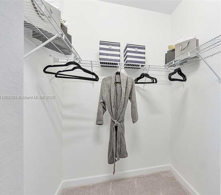Small Image of 16224 SOUTH WEST 291ST ST, Homestead Number 30