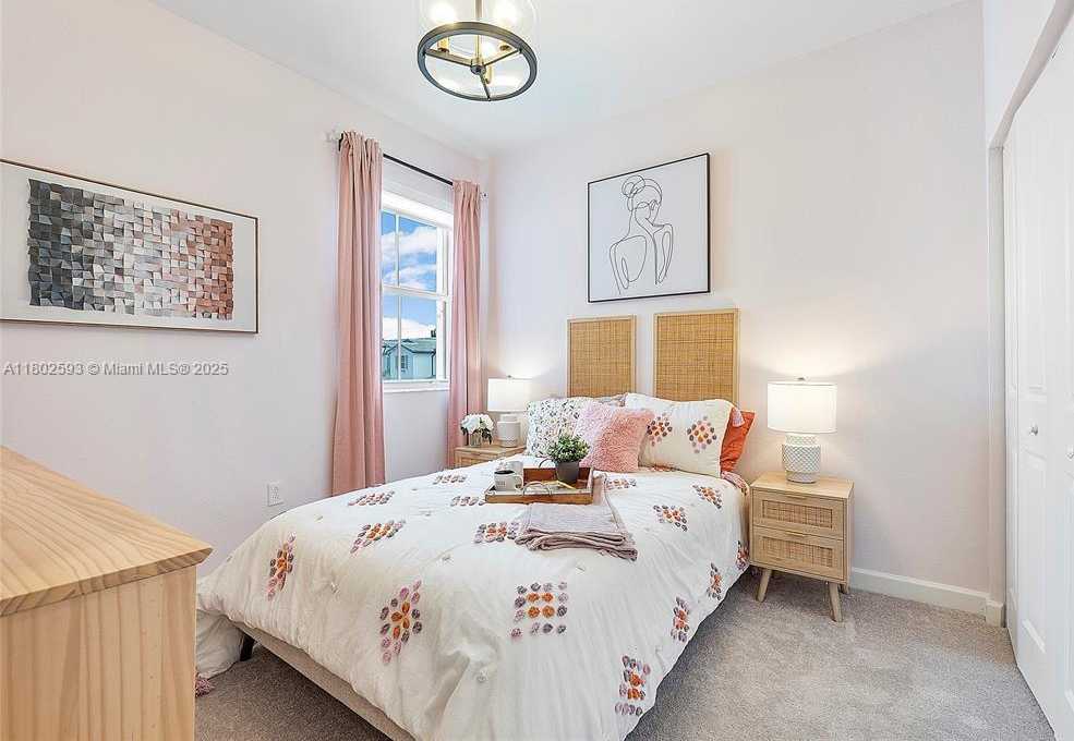 Small Image of 16224 SOUTH WEST 291ST ST, Homestead Number 33