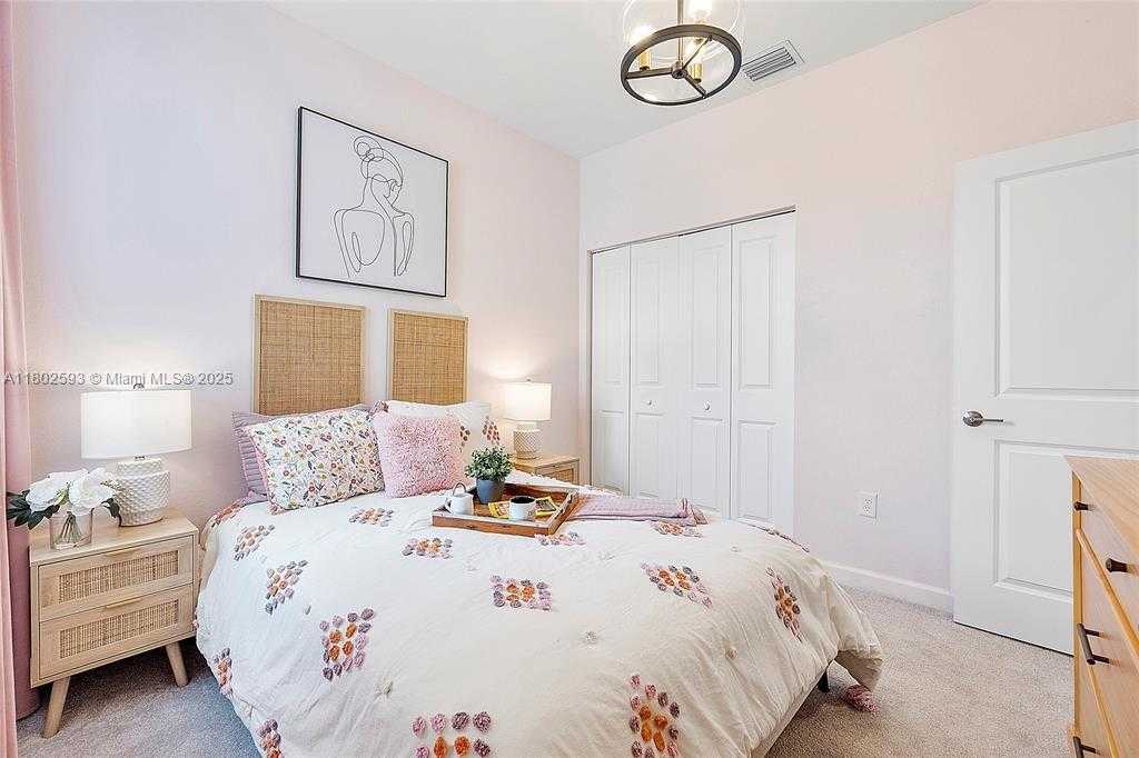 Small Image of 16224 SOUTH WEST 291ST ST, Homestead Number 35