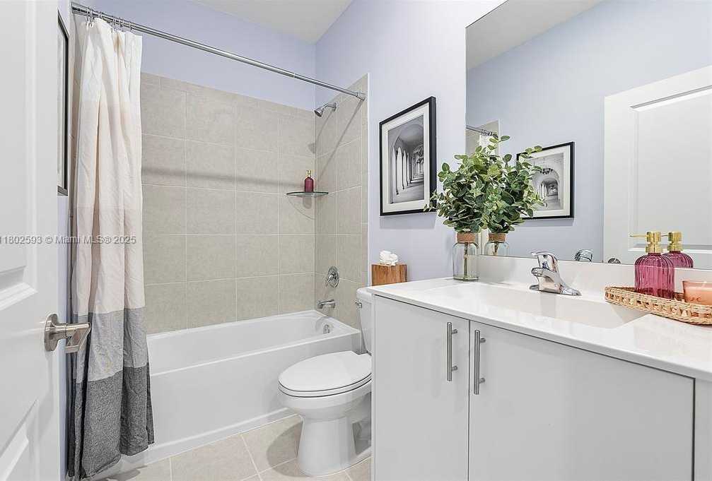 Small Image of 16224 SOUTH WEST 291ST ST, Homestead Number 36