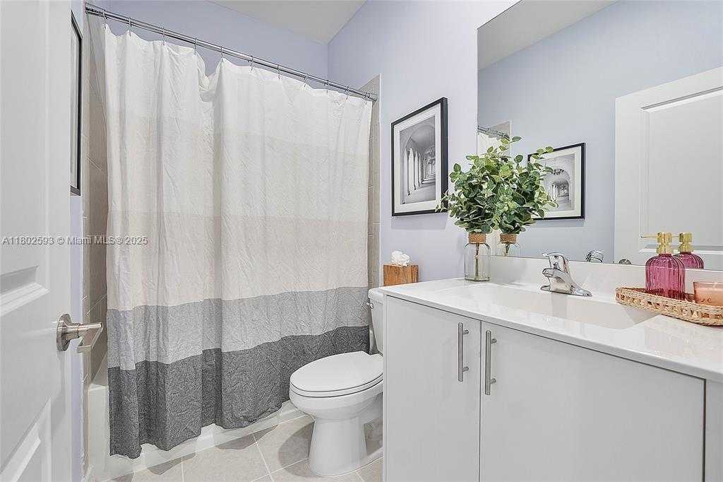 Small Image of 16224 SOUTH WEST 291ST ST, Homestead Number 37