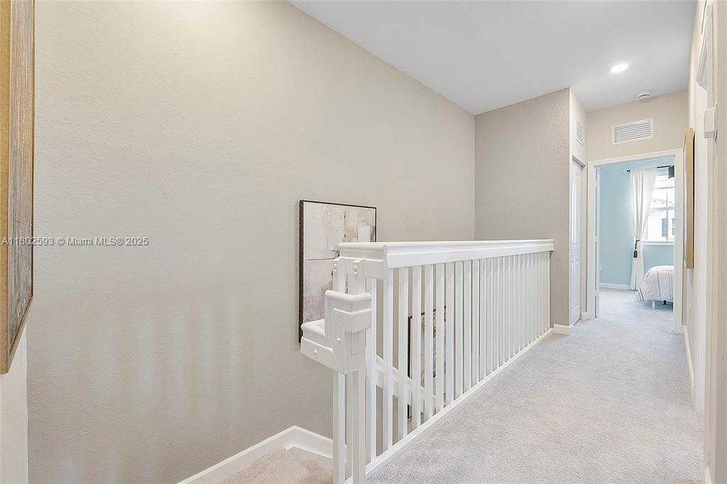Small Image of 16224 SOUTH WEST 291ST ST, Homestead Number 38