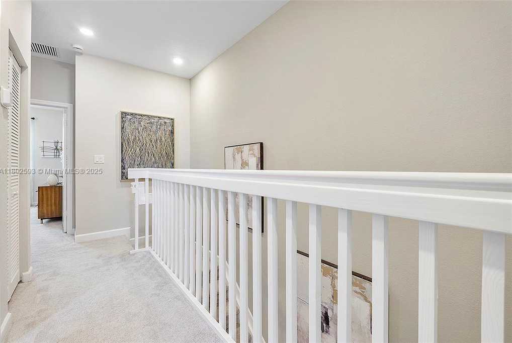 Small Image of 16224 SOUTH WEST 291ST ST, Homestead Number 39