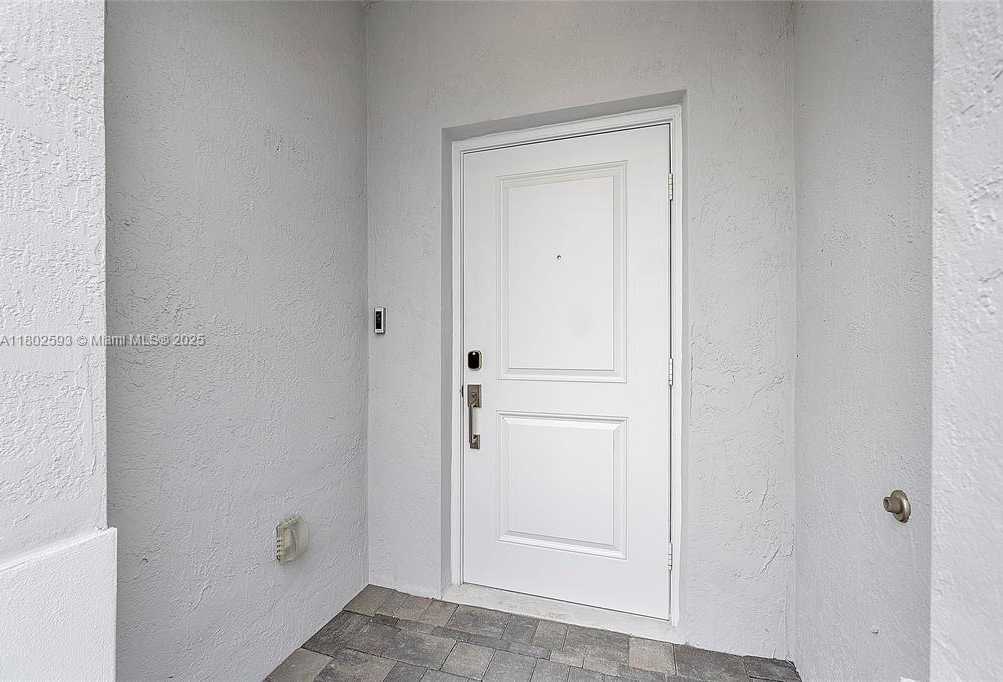 Small Image of 16224 SOUTH WEST 291ST ST, Homestead Number 4